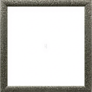 Cadre <span class=keywords><strong>photo</strong></span> <span class=keywords><strong>effet</strong></span> paillettes scintillantes Cadre <span class=keywords><strong>photo</strong></span> Stardust éblouissant A1 A2 A3 A4 A5 - Product Image 4