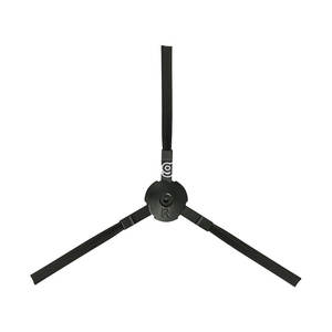 مناسبة لـ ILife V7S /V7S Pro استبدال فرشاة دوارة رئيسية فرشاة جانبية مرشح أولي وسادة ممسحة أجزاء ملحقات - Product Image 3