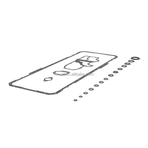 ปั๊มน้ำมัน ECU ECM รุ่น 3S-8573 3S8573 464-0509 4640509 7T-1890 7T1890 8N-4387 8N4387 234-3127 2343127 - Product Image 1