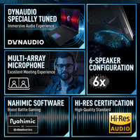 Ordinateur portable de jeu MSI Titan 18 Ultra AI 2025 Ultra9 285HX RTX50 Series 18 pouces 4k 120Hz MiniLED MSI Raider