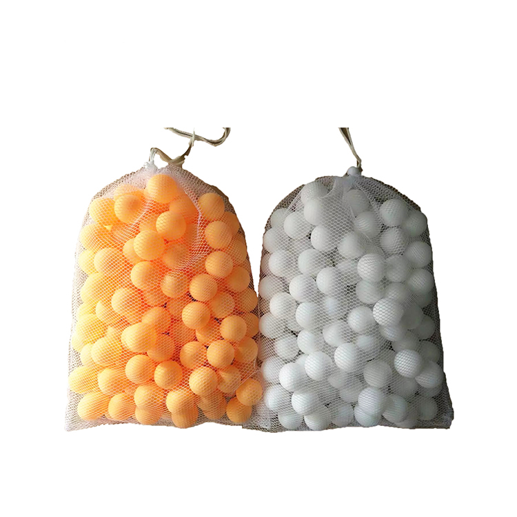 Высококачественные цветные мячи для пинг-понга, мячи для настольного тенниса, пивные мячи для пинг-понга