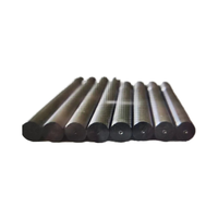Chine marbre pierre Cutter Pcd CNC outil de sculpture diamant routeur Bits