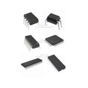 Volume Discount 726388-2 DIP circuit intégré BOM service CZSKU:UQ98PI18 - Product Image 1
