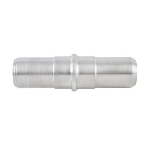 Superior Niños Orff Instrumento <span class=keywords><strong>Percusión</strong></span>, Instrumento Musical Agitador de Metal - Product Image 2