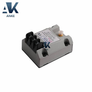 Sensor de Nevada doblado 76683-50 - Product Image 3