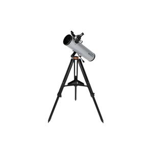 Prix usine <span class=keywords><strong>celestron</strong></span> SSE DX 130AZ <span class=keywords><strong>télescope</strong></span> astronomique lunette de visée professionnelle monoculaire réfléchissant dans l'espace profond - Product Image 6