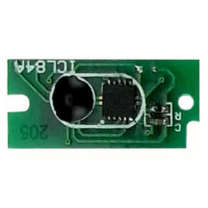 엡손 워크 포스 <span class=keywords><strong>AL</strong></span>-<span class=keywords><strong>M400</strong></span> <span class=keywords><strong>AL</strong></span>-M-400 <span class=keywords><strong>AL</strong></span>-M 400 ALM400 ALM-400 ALM 400 <span class=keywords><strong>AL</strong></span> <span class=keywords><strong>M400</strong></span> DN DTN MFP에 대한 토너 칩 리필 키트 - Product Image 2