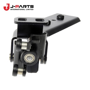 ขายึด, แขนมอเตอร์ประตูเลื่อนไฟฟ้าสำหรับโตโยต้า HIACE KCH10 Granvia 2000-2002 OE 85684-26010 8568426010 - Product Image 2