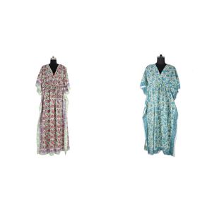 Caftan Long style marocain pour femmes, Abaya de dubaï, haute qualité - Product Image 1