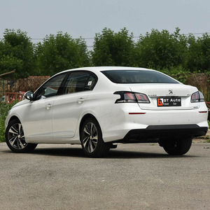 <span class=keywords><strong>Voiture</strong></span> d'<span class=keywords><strong>occasion</strong></span> <span class=keywords><strong>Peugeot</strong></span> 408 2020 Essence 1.6T Abordable Très bon marché Bon état Berline 5 <span class=keywords><strong>places</strong></span> Voitures d'<span class=keywords><strong>occasion</strong></span> - Product Image 5