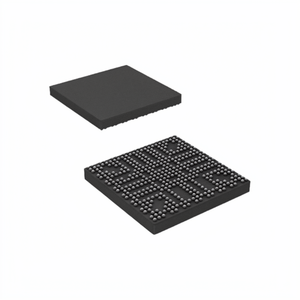 423 LFBGA FCBGA Electronics Component DM3725CUSD100 Embedded Original - Product Image 1