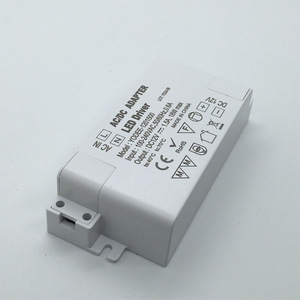 ไดรเวอร์ LED YODEE 12V 1.5A 18W อะแดปเตอร์แปลงไฟ AC เป็น DC แรงดันคงที่ สำหรับใช้งานภายในอาคาร - Product Image 4