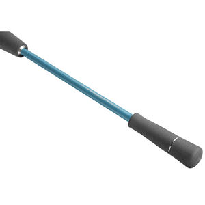 Ecooda Marca EHIB 1,6-1,8 m Barco ligero Caña de pescar Drag <span class=keywords><strong>Power</strong></span> Caña de pescar en el mar Hecho en China - Product Image 3