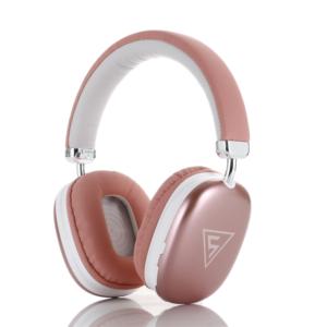 DOQAUS, modelo OEM, <span class=keywords><strong>diadema</strong></span>, <span class=keywords><strong>auriculares</strong></span> montados, estéreo, deportes, ejercicio, gimnasio, <span class=keywords><strong>correr</strong></span>, <span class=keywords><strong>auriculares</strong></span> para IP - Product Image 2
