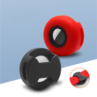 Vente en gros étanche Mini GPS Pet Tracker Case pour AirTag