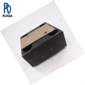CVCS-25-D3-20 CVCS 25 D3 20 PLC Controlador Lógico Programable Módulo de Control de Automatización Industrial - Product Image 1