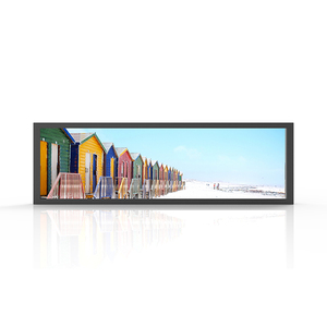 บอร์ดแสดงผลพร้อมกลไกลูกกลิ้ง <span class=keywords><strong>Samsung</strong></span> Galaxy A30s LED ของแท้สำหรับปั๊มน้ำมันทีวีวิดีโอ XXX <span class=keywords><strong>COM</strong></span> - Product Image 6