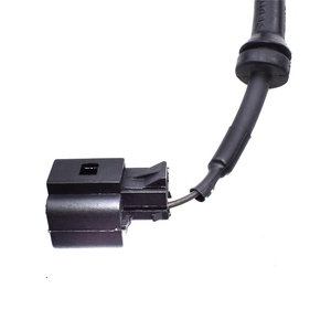 Pièces de véhicule Pièces automobiles Nouveau nouveau 7M0927807C Capteur de vitesse ABS de roue avant pour <span class=keywords><strong>FORD</strong></span> GALAXY SEAT VW <span class=keywords><strong>SHARAN</strong></span> - Product Image 4