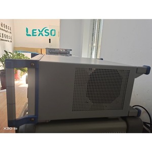 Analizador R&S Rohde & Schwarz FSP30 de 9 kHz a 30 GHz - Product Image 4