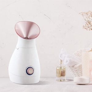 Ano-Juego de Herramientas para el hogar - Product Image 6