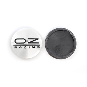 <span class=keywords><strong>Cache</strong></span>-<span class=keywords><strong>moyeu</strong></span> de roue modifié M582 55 mm OZ personnalisé, en PA66M15, avec logo de voiture, <span class=keywords><strong>cache</strong></span>-roue de voiture - Product Image 4