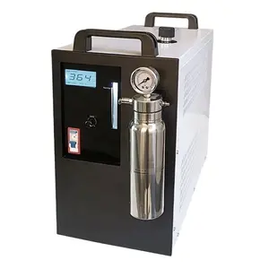 HO-300TL potenziato generatore <span class=keywords><strong>HHO</strong></span> 305L/h saldatrice ad acqua - Product Image 1