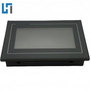 HMI โมดูลควบคุม PLC หน้าจอสัมผัส DOP-107CV ของแท้ใหม่คลังสินค้าอัตโนมัติทางอุตสาหกรรม - Product Image 2