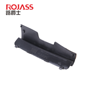 Copertura del gancio di traino del paraurti posteriore 51123400949 per BMW <span class=keywords><strong>X3</strong></span> serie <span class=keywords><strong>E83</strong></span> - Product Image 2