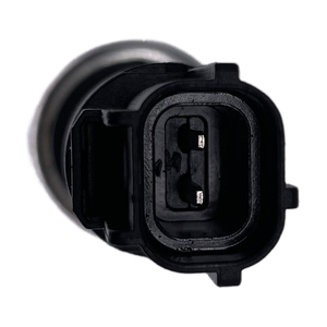 Vanne solénoïde VVT de haute qualité 8L3Z6M280A pour <span class=keywords><strong>Ford</strong></span> F-150 5.4L/ Lincoln Navigator - Remplacement direct OEM - Product Image 4