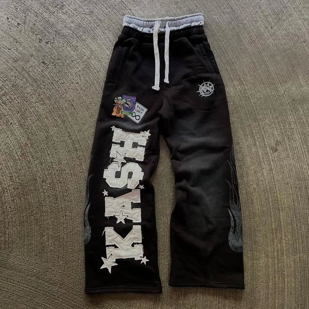 Noir