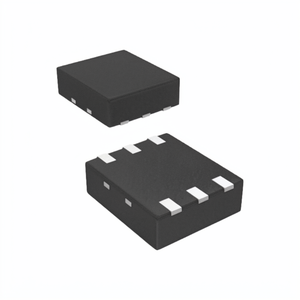 LP5900SD-1.8 ชิ้นส่วนจัดการพลังงาน (PMIC) ตัวแทนจำหน่ายอิเล็กทรอนิกส์ที่ได้รับอนุญาต 6 WDFN Exposed Pad - Product Image 1