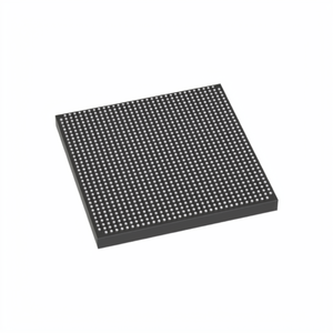 1152 BBGA, FCBGA Original One Stop Service EP4SGX230FF35C3 Embedded Electronic Chips Component - Product Image 1