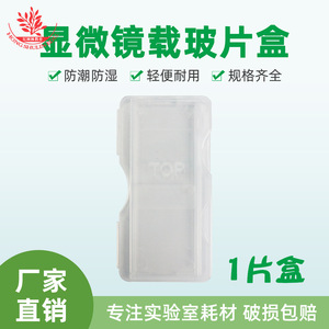 1ABS - Product Image 5