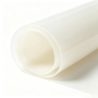 Inserts en mousse de silicone personnalisés pour couvre-chef de protection Adaptation sur mesure Protection maximale Zones dangereuses
