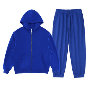 Tùy Chỉnh Người Đàn Ông Của Hoodies Tracksuit In Logo Cotton Quá Khổ Cộng Với Kích Thước Unisex Áo Thun Hoodies Áo Cho Nam Giới - Product Image 6