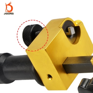 Bk50 Loạt BXQ-<span class=keywords><strong>Z</strong></span>-40B Công Nghiệp Dây Tước Kìm Đ<span class=keywords><strong>a</strong></span> Chức Năng Điện Áp Cao Dây Cáp Cắt Quay Dụng Cụ Cầm Tay Hướng Dẫn Sử Dụng - Product Image 3