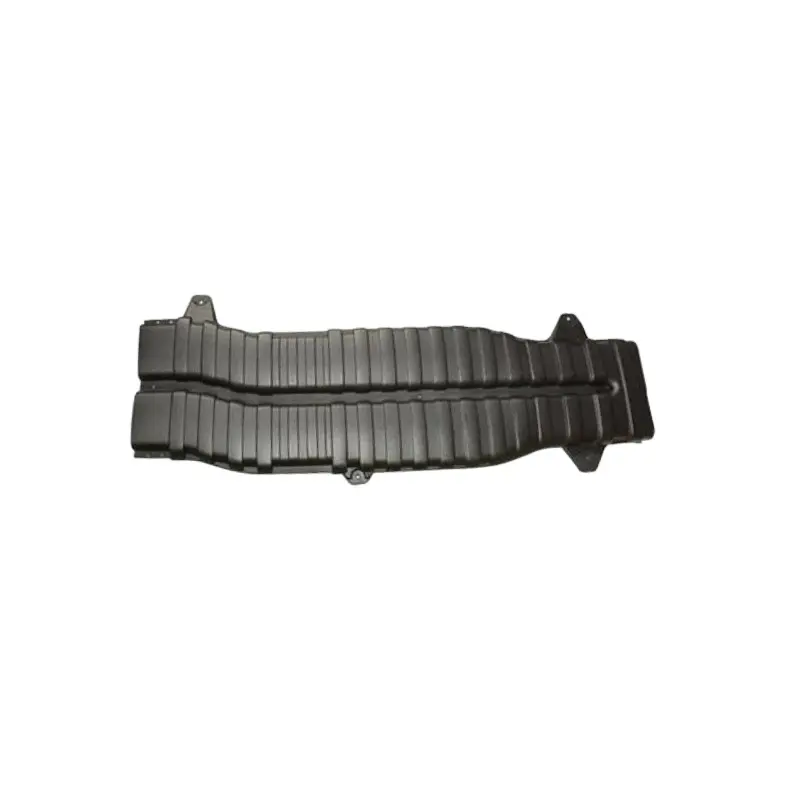 Presa d'aria per volvo parti del corpo camion per VOLVO FM/FH 12 parti di camion OEM 8149274 1676678 1676682