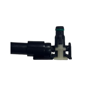 Tubo de aceite para motor de coche LR073709 de nailon de 49 pulgadas de longitud para reemplazo y reparación - Product Image 2