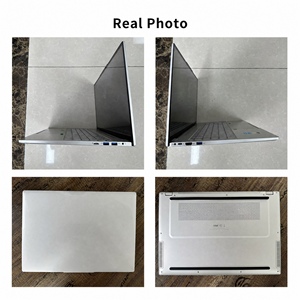 Portátil Empresarial CoreNest <span class=keywords><strong>de</strong></span> Alto Rendimiento <span class=keywords><strong>de</strong></span> 16 Pulgadas con IA, Intel Ultra 9 185H Max 5.1GHz, 32G RAM, Pantalla IPS 2.5K, WiFi 6 - Product Image 5
