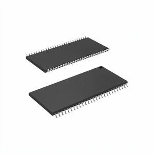 Componentes Electrónicos Memory 54 TSOP CY7C10612GN30-10ZSXIT en Stock - Product Image 1