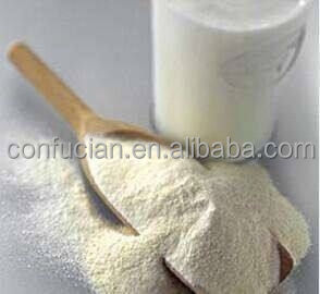 高品質レンネット/キモシン - Product Image 4