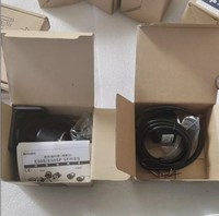 Untuk Encoder Rotary Inkremental E50s8-2500-3-n-24 Baru Dalam Kotak Asli Baru Otomasi Industri Kontrol Terprogram Plc
