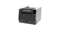 Máquina Cortadora de Etiquetas con Servomotor Más Vendida / Máquina Cortadora de Contornos de Doble Cabezal / Plotter Cortador de Etiquetas A3 A4 A3+
