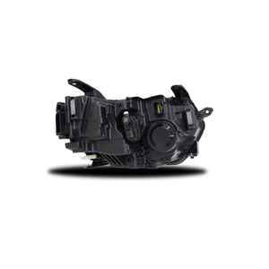 Phare Avant Gauche (L) 260101613R et Droit (R) 260101613R Chromé de Bonne Qualité pour RENAULT/<span class=keywords><strong>DACIA</strong></span> DUSTER <span class=keywords><strong>2022</strong></span> - Product Image 3