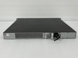 S5735-S48S4X 48x1G SFP 4x10G SFP + chuyển đổi mạng - Product Image 4