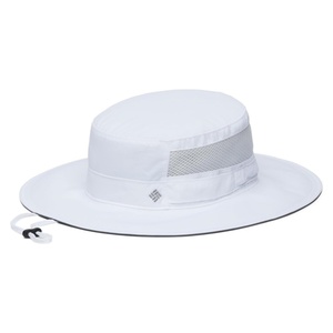 Sombreros de cubo de golf para hombres y mujeres de playa de secado rápido, sombreros de sol plegables para ciclismo informal, Uso Diario para Viajes de playa - Product Image 1