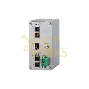 Siemens 6AT80001EA001XA0 - Nuovo - Product Image 1