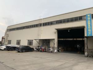 <span class=keywords><strong>Semelle</strong></span> <span class=keywords><strong>de</strong></span> chaussure <span class=keywords><strong>de</strong></span> sport professionnelle avec coussinets en mousse EVA antidérapants, résistants à l'eau et légers - Product Image 4