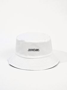 Design <b>Funny</b> Plain Bucket Caps, Bucket Fisherman <b>Hat</b> Custom, Bucket <b>Hats</b> With Custom logo - Product Image 3