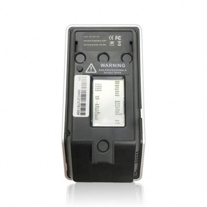 Time Attendance Biometric Device Fingerprint Recognition <b>Access</b> <b>Control</b> System Terminal Fingerprint Scanner for Cheap Price - Product Image 6